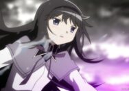 How does homura alter the law of cycles