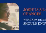 What does it mean to execute your decision joshua's law