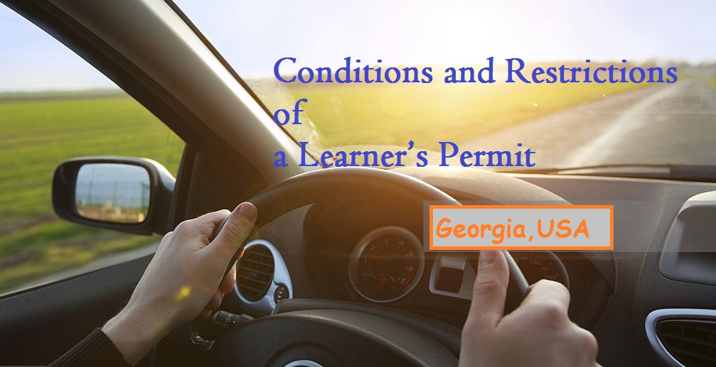 Permit cdl tanker dmv