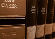 What law knowledge should i know for lsat