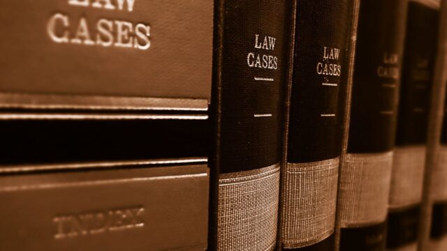 What law knowledge should i know for lsat