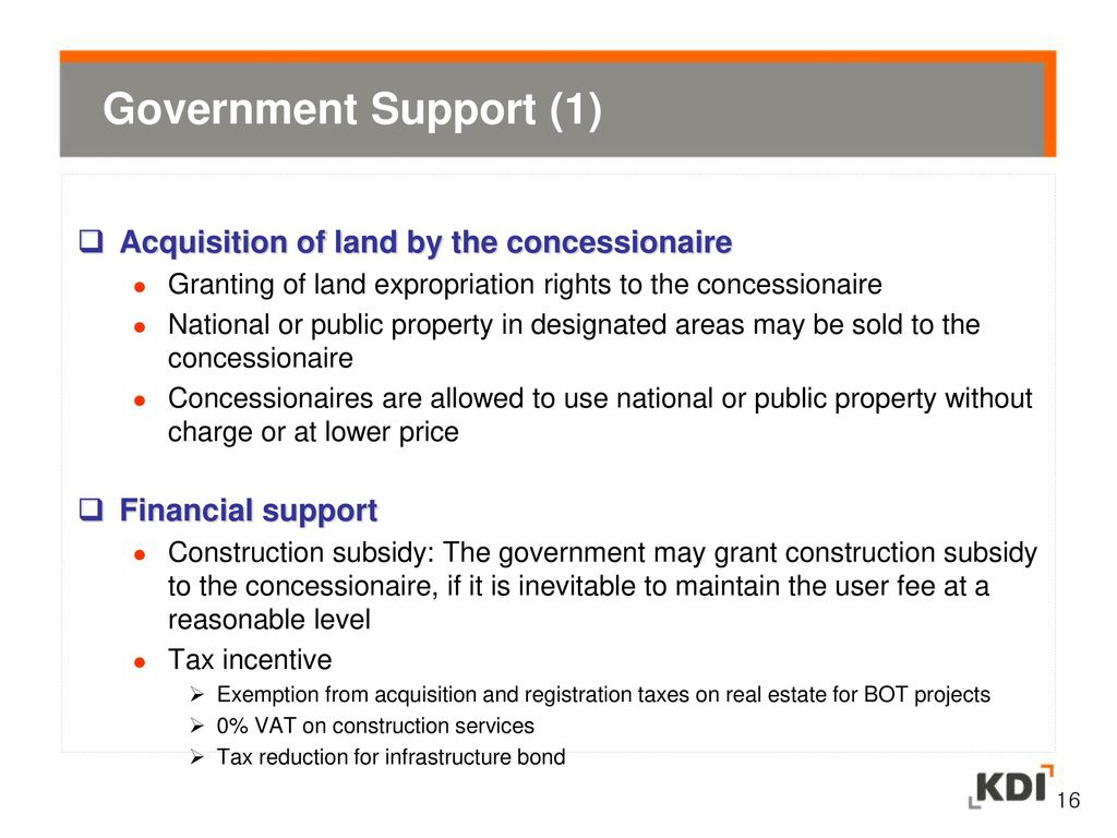 Does community property law supersede contract