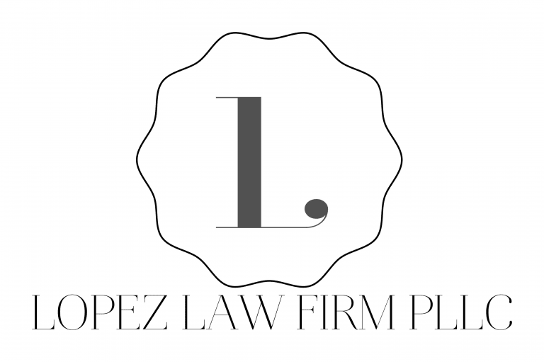 A. lopez law firm p.c