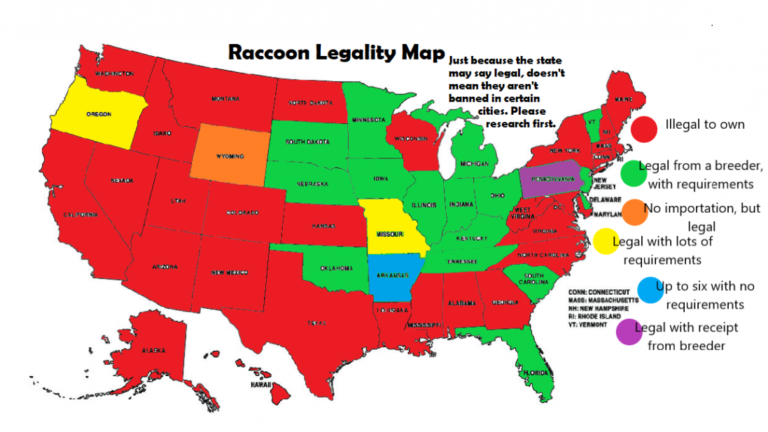 Georgia sweeping voting peoplesdispatch capitol demonstration integrity act