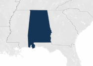 Alabama