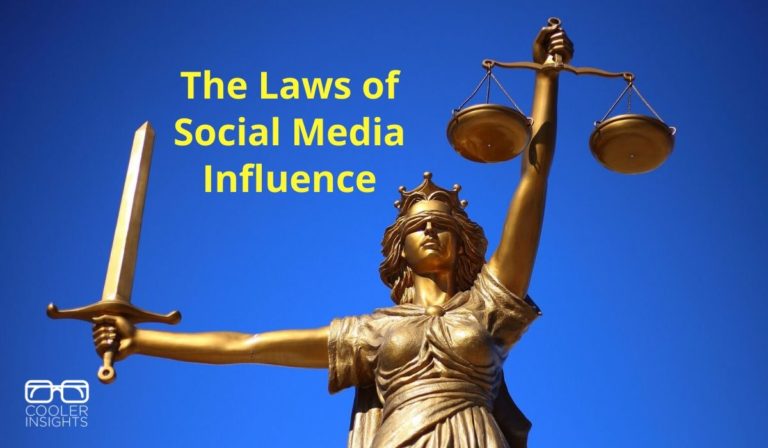 How does social midi effect rule of law