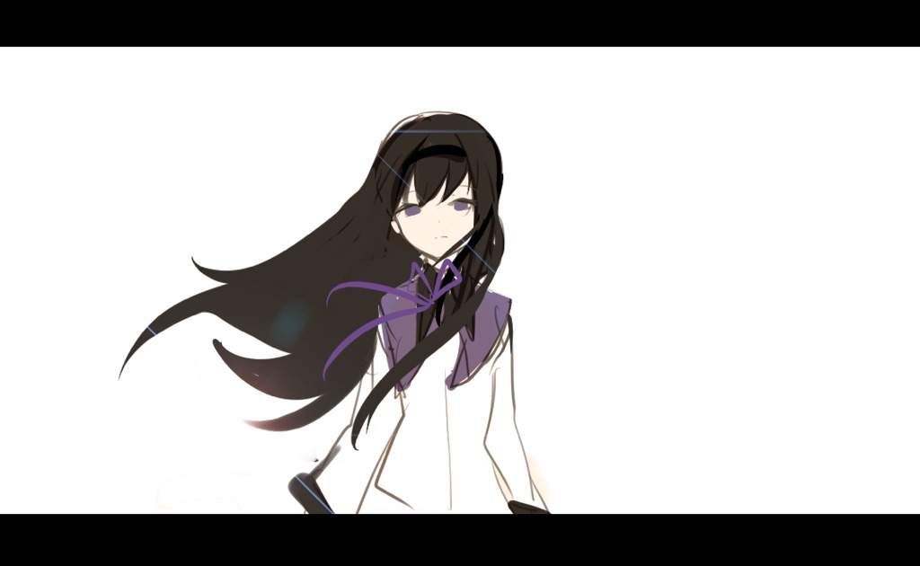 How does homura alter the law of cycles