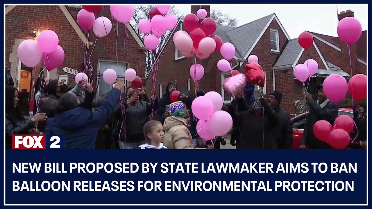 What states have anti balloon laws