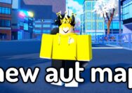 Where is law aut roblox